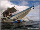 Filippine 2015 Dive Boat Pinuccio e Doni - 045